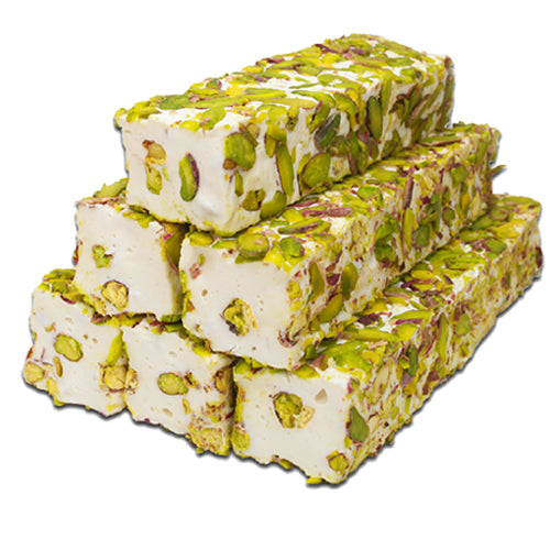 2500 LOKUM