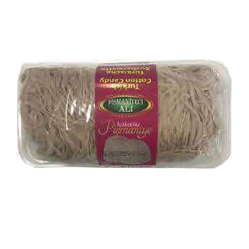 Toptan 256  Kakaolu Rulo Pişmaniye (220 Gr)