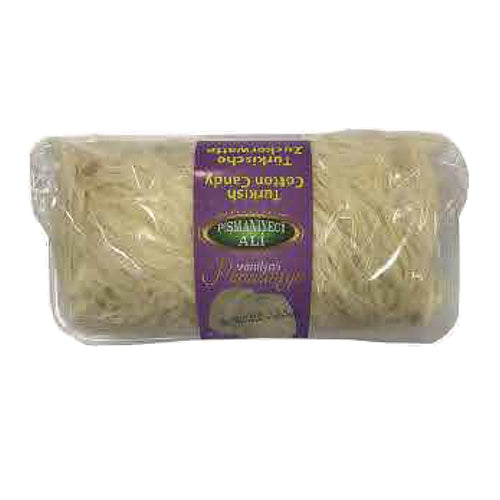 Toptan 257 Fıstıklı Rulo Pişmaniye (220 gr)