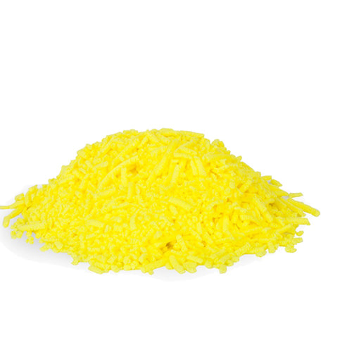 3750 Granür Limon