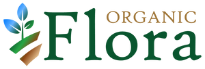 Floraorganik