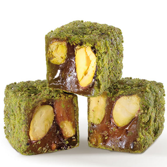 Hacı Bayram-Haci Bayram Special Lokum-5 Kg