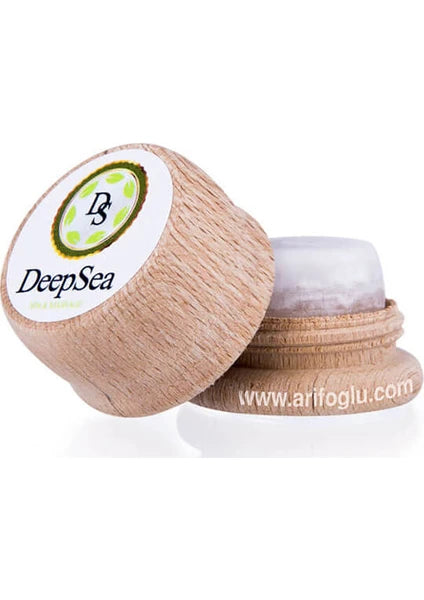 Deepsea Mentol Taşı 7g-12 adet