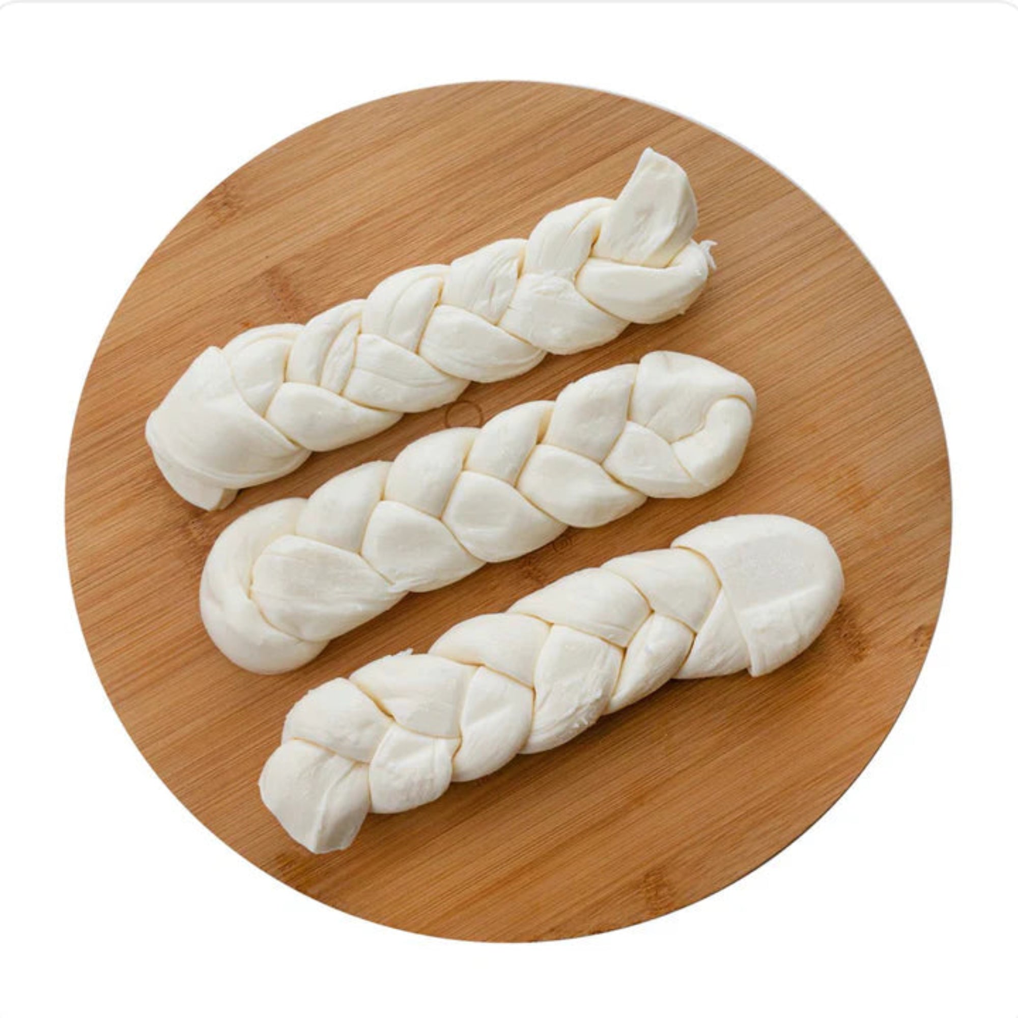 Örgü Peyniri - 500gr (Erzurum)-12 ADET