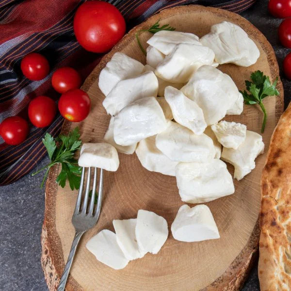 Antep Peyniri - 500gr--24 ADET