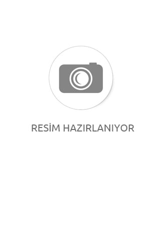 BEYORGANİK-test ürün-12 Adet