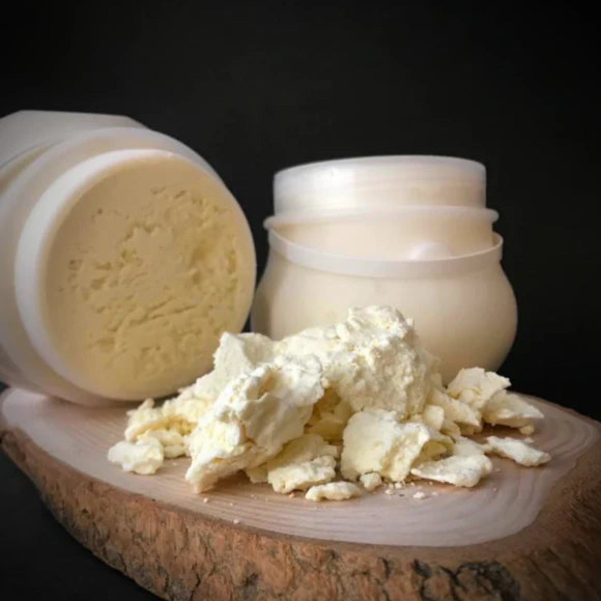 Koyun Tulum Peyniri - 900gr-12 ADET