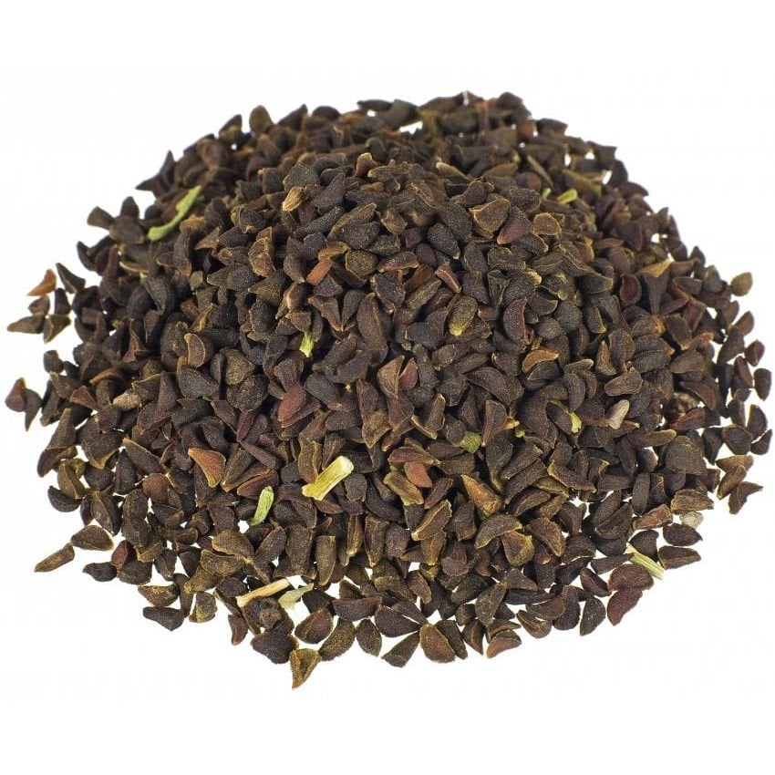 Üzerlik Bitki Tohumu 1 Kg.